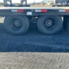 Demo-Cam-Superline-8.5-x-40-Deckover-Gooseneck-Equipment-Trailer-Super-Ramps-355-7-1.webp CAM Superline 8 x 40 Deckover Gooseneck Equipment Trailer