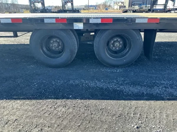 Demo-Cam-Superline-8.5-x-40-Deckover-Gooseneck-Equipment-Trailer-Super-Ramps-355-7-1.webp CAM Superline 8 x 40 Deckover Gooseneck Equipment Trailer
