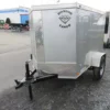 Diamond-Cargo-4x6-Luggage-Cargo-Trailer-2-1.webp Diamond Cargo 4 x 6 Enclosed Cargo Trailer