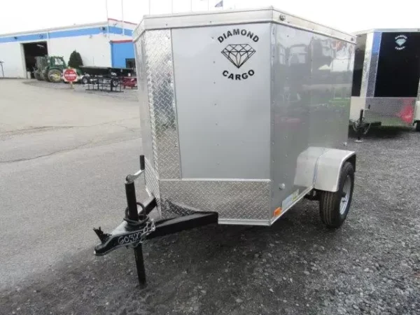 Diamond-Cargo-4x6-Luggage-Cargo-Trailer-2-1.webp Diamond Cargo 4 x 6 Enclosed Cargo Trailer