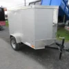 Diamond-Cargo-4x6-Luggage-Cargo-Trailer-3-1.webp Diamond Cargo 4 x 6 Enclosed Cargo Trailer