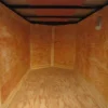 Diamond-Cargo-4x6-Luggage-Cargo-Trailer-5-1.webp Diamond Cargo 4 x 6 Enclosed Cargo Trailer