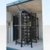 Double-Turnstile-Unit.webp Double Turnstile Unit