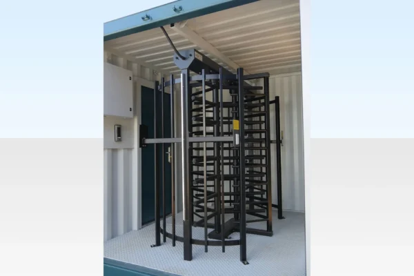 Double-Turnstile-Unit.webp Double Turnstile Unit