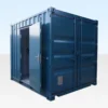 Double-Turnstile-Unit1-1.webp Double Turnstile Unit