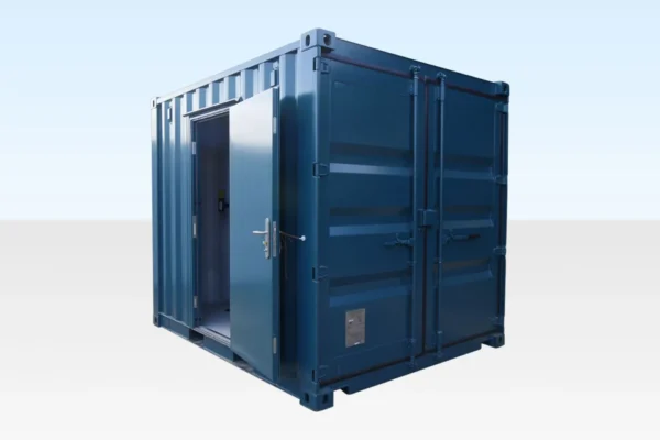 Double-Turnstile-Unit1-1.webp Double Turnstile Unit