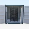 Double-Turnstile-Unit2-1.webp Double Turnstile Unit