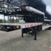 Drop-Deck-Trailers-Fontaine-48x102-55920152.jpg 2026 Fontaine 48 ft Step Deck Trailer