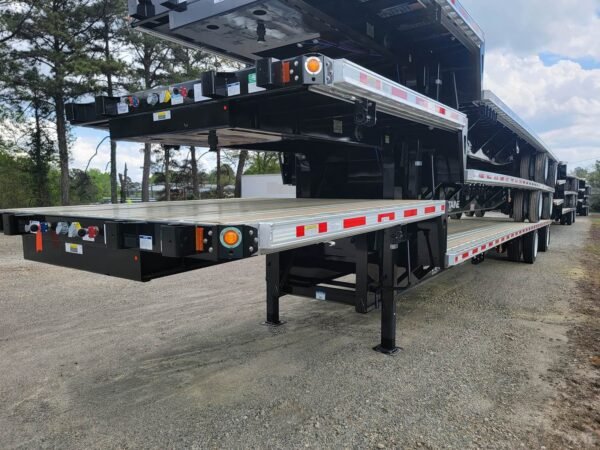Drop-Deck-Trailers-Fontaine-48x102-55920152.jpg 2026 Fontaine 48 ft Step Deck Trailer