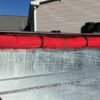 ED2E46AD-E942-492F-9B0E-78830A13FB5F.jpg 2025 N&N Trailers 7×14 14K Galvanized Hydraulic Dump Trailer