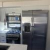EREE.jpg 2025 JAYCO NORTH POINT 377RLBH