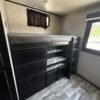 ERFBC.jpg 2022 JAYCO EAGLE HT 312BHOK