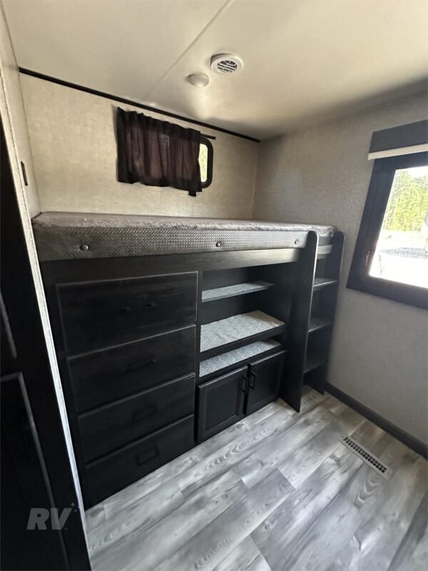 ERFBC.jpg 2022 JAYCO EAGLE HT 312BHOK