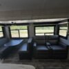 ERWDFCVB.jpg 2022 JAYCO EAGLE HT 312BHOK
