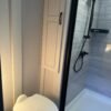 ERWERE.jpg 2025 JAYCO NORTH POINT 377RLBH