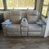 EWFCV.jpg 2025 JAYCO NORTH POINT 377RLBH