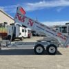 F8F5E5D9-17FE-4F22-BC1A-F8E82005612A.jpg 2025 N&N Trailers 7×14 14K Galvanized Hydraulic Dump Trailer