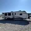 FDGFHDGF.jpg 2022 JAYCO EAGLE HT 312BHOK