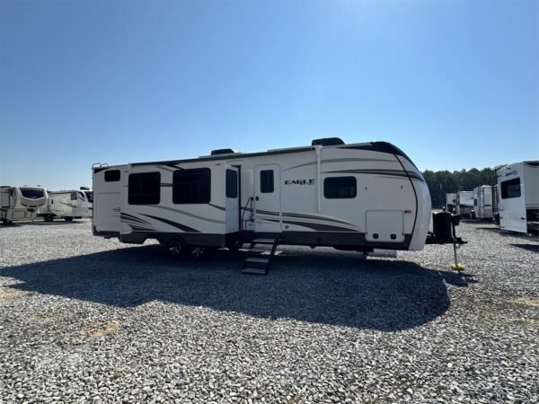 FDGFHDGF.jpg 2022 JAYCO EAGLE HT 312BHOK