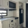 FE22D312-BC70-4DC5-A68B-802D9CC40AEA.jpg 2025 Palomino Puma Camping Edition 16BHCE