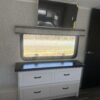 FGFDF.jpg 2025 JAYCO NORTH POINT 377RLBH