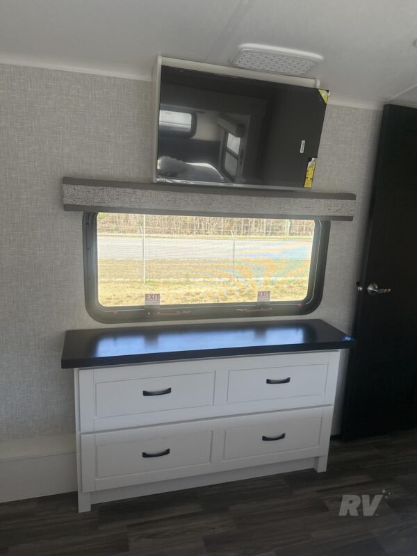 FGFDF.jpg 2025 JAYCO NORTH POINT 377RLBH