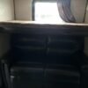 GFBCVB.jpg 2019 JAYCO NORTH POINT 377RLBH