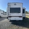 GFF.jpg 2025 JAYCO NORTH POINT 377RLBH