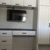 GFFD.jpg 2025 JAYCO NORTH POINT 377RLBH