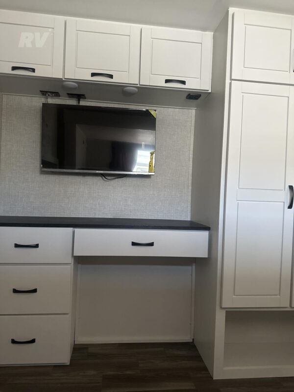 GFFD.jpg 2025 JAYCO NORTH POINT 377RLBH