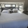 GFGFDV.jpg 2025 JAYCO NORTH POINT 377RLBH