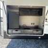 GFHDFSD.jpg 2022 JAYCO EAGLE HT 312BHOK
