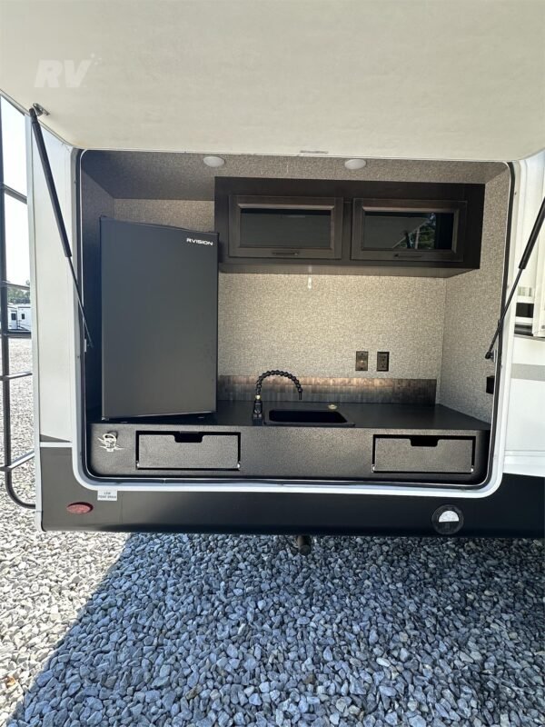 GFHDFSD.jpg 2022 JAYCO EAGLE HT 312BHOK