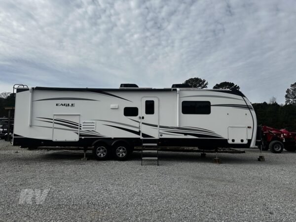 GVCBVB.jpg 2022 JAYCO EAGLE HT 320FBOK