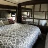 HJKJ.jpg 2019 JAYCO NORTH POINT 377RLBH