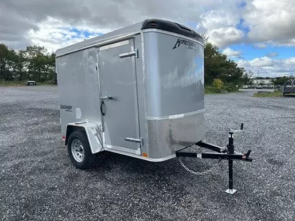 Homesteader-5x8-Enclosed-Cargo-Trailer-Single-Rear-Door-Side-Door-6-Interior-Height-2-1.webp Homesteader 5 x 8 Enclosed Cargo Trailer Challenger Model
