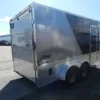 Homesteader-7x14-Patriot-V-Nose-OHV-Package-4-1.webp Homesteader 7 x 14 V-Nose Enclosed Cargo Trailer