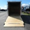 Homesteader-7x14-Patriot-V-Nose-OHV-Package-5-1.jpg Homesteader 7 x 14 V-Nose Enclosed Cargo Trailer