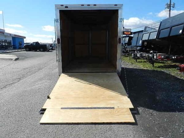 Homesteader-7x14-Patriot-V-Nose-OHV-Package-5-1.jpg Homesteader 7 x 14 V-Nose Enclosed Cargo Trailer