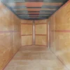 Homesteader-7x14-Patriot-V-Nose-OHV-Package-6-1.webp Homesteader 7 x 14 V-Nose Enclosed Cargo Trailer