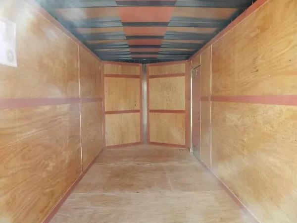 Homesteader-7x14-Patriot-V-Nose-OHV-Package-6-1.webp Homesteader 7 x 14 V-Nose Enclosed Cargo Trailer