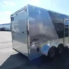 Homesteader-7x14-Patriot-V-Nose-OHV-Package-8-1.webp Homesteader 7 x 14 V-Nose Enclosed Cargo Trailer