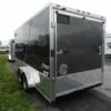 Homesteader-7x16-Enclosed-Cargo-Trailer-OHV-Package-2-1.jpg Homesteader 7 x 16 V-Nose Enclosed Cargo Trailer
