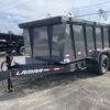 IMG_1904-scaled-1.jpg 2025 Lamar 83″x14′ 14K 48″ Sides Low-Pro Dump Trailer
