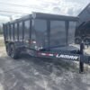 IMG_1906-scaled-1.jpg 2025 Lamar 83″x14′ 14K 48″ Sides Low-Pro Dump Trailer