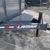 IMG_1907-scaled-1.jpg 2025 Lamar 83″x14′ 14K 48″ Sides Low-Pro Dump Trailer