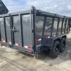 IMG_1910-scaled-1.jpg 2025 Lamar 83″x14′ 14K 48″ Sides Low-Pro Dump Trailer