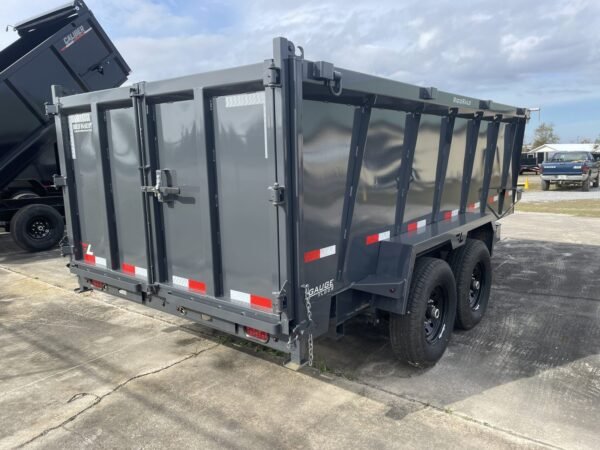 IMG_1910-scaled-1.jpg 2025 Lamar 83″x14′ 14K 48″ Sides Low-Pro Dump Trailer