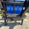 IMG_4479-scaled-1.jpg 2025 Horizon Trailers HZH 96″x20′ 20k 4′ Sides Gooseneck Dump Trailer