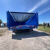 IMG_4483-scaled-1.jpg 2025 Horizon Trailers HZH 96″x20′ 20k 4′ Sides Gooseneck Dump Trailer